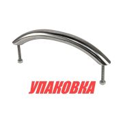 Поручень 200 мм (8