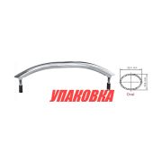 Поручень 450 мм (18