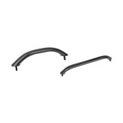 Поручень 22 см (8-5/8