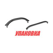 Поручень 22 см (8-5/8