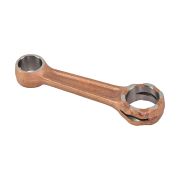 Шатун Tohatsu/Mercury 25-30, Omax