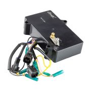 Коммутатор Yamaha 50G, 60-70, Omax