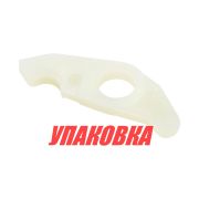 Храповик ручного стартера Tohatsu M9.9-40C, Omax (упаковка из 10 шт.)