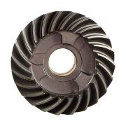 Шестерня редуктора Suzuki DF4-6 (переднего хода), Omax