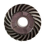 Шестерня редуктора Suzuki DF4-6 (заднего хода), Omax