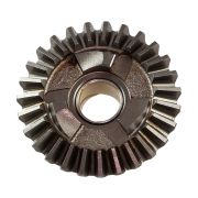 Шестерня редуктора Yamaha E8D (заднего хода), Omax