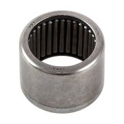 Подшипник 20х26х20, Suzuki, Omax