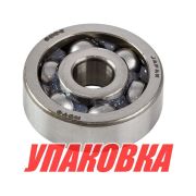 Подшипник вертикального вала Tohatsu/Mercury, Omax (упаковка из 4 шт.)