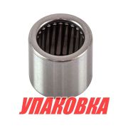 Подшипник Yamaha, Omax (упаковка из 6 шт.)