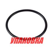 Уплотнение обоймы гребного вала Suzuki DF9.9-15/DT9.9-15, Omax (упаковка из 30 шт.)