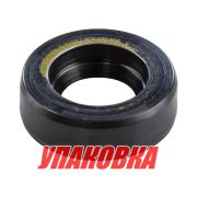 Сальник 11.8x22x7, Yamaha, Omax (упаковка из 50 шт.)