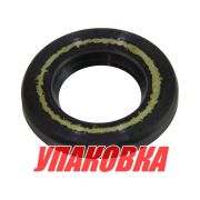 Сальник 16x30x4.5, Suzuki, Omax (упаковка из 10 шт.)