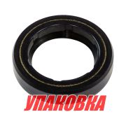 Сальник 25х38х8, Suzuki, Omax (упаковка из 8 шт.)