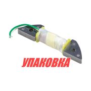 Катушка генератора Suzuki DT40 (зажигания), Omax (упаковка из 4 шт.)