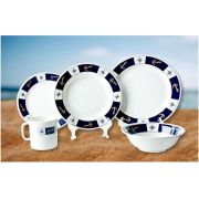 Набор посуды