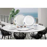 Набор посуды