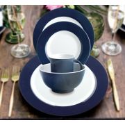 Набор посуды