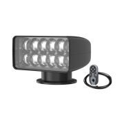 Прожектор с дистанционным управлением 10-30В, SeaFlo