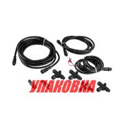 Стартовый комплект NMEA2000 PRO, Marine Rocket PRIME (упаковка из 3 шт.)