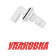 Головка распылительная для аэраторных помп, SeaFlo (упаковка из 10 шт.)