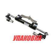 Гидроцилиндр 3520V-Y1 (3/8), Sea First (упаковка из 2 шт.)