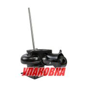 Насадка водометная Tohatsu 30 (small) S, Marine Rocket (упаковка из 4 шт.)