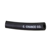Шланг топливный d6/D12 мм, E.Chance