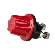 Выключатель массы Heavy Duty «OFF-ON» (1 АКБ) 180А